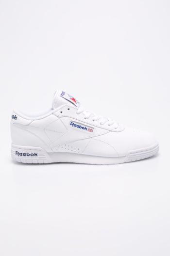 Reebok - Boty AR3169