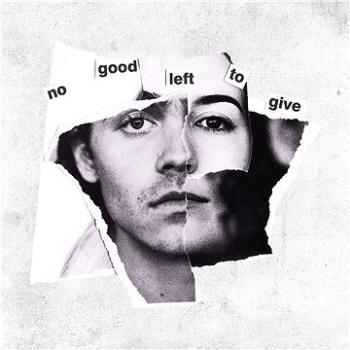 Movements: No Good Left To Give - LP (7214836)
