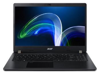 Acer TravelMate P2 NX.VRHEC.003, NX.VRHEC.003