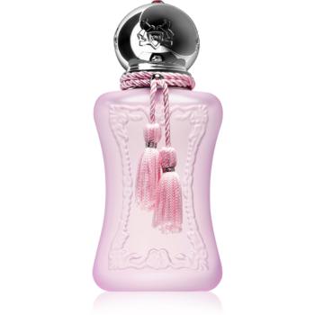 Parfums De Marly Delina La Rosée parfémovaná voda pro ženy 30 ml