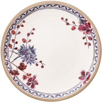 VILLEROY & BOCH ARTESANO PROVENCAL LAVENDER, 22 cm (4003686259089)