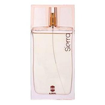 AJMAL Sierra EdP 90 ml (6293708011162)