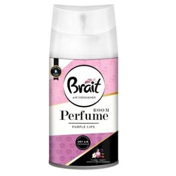 BRAIT Purple Lips 250 ml (5908248103567)