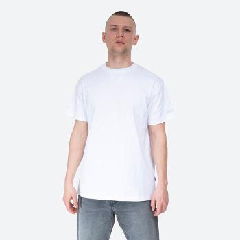 Pánské tričko Converse x Kim Jones tričko 10021732-A01