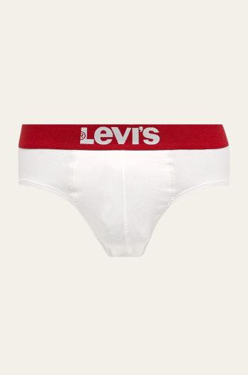 Levi's - Spodní prádlo (2-pack)