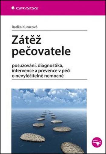 Zátěž pečovatele - Kurucová Radka