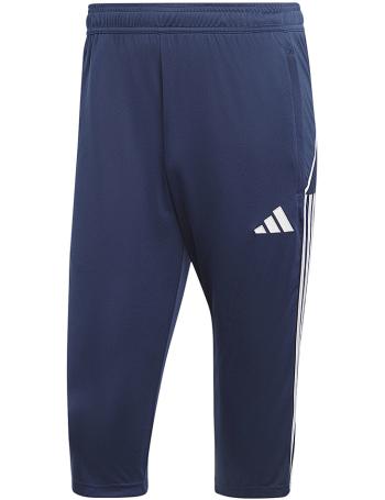 Pánské sportovní kraťase Adidas vel. L