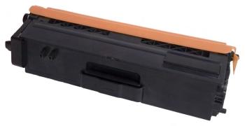 BROTHER TN-320 - kompatibilní toner, žlutý, 1500 stran