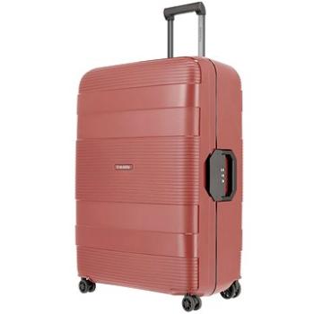 Travelite Korfu Red (SPTbgl016nad)