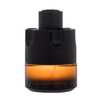 Azzaro The Most Wanted 50 ml parfém pro muže