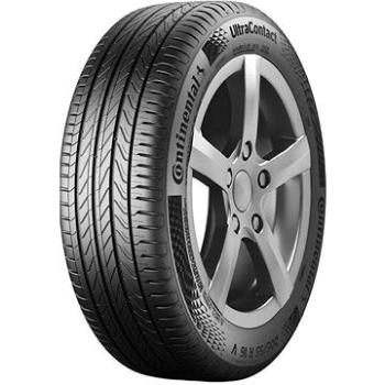 Continental UltraContact 195/50 R15 82 H (3123330000)