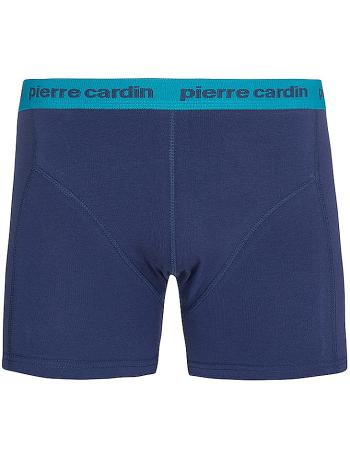 Pánské boxerky Pierre Cardin vel. S