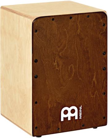 Meinl JC50AB Jam Almond Birch Dřevěný cajon