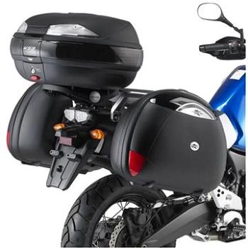 KAPPA nosič kufru YAMAHA XT 1200 Z / ZE Superteneré (10-18) (KR371)