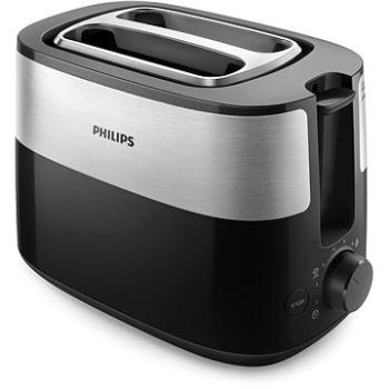 Philips HD2516/90  Daily Collection  (HD2516/90)
