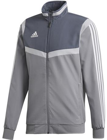 Pánská sportovní mikina Adidas vel. S