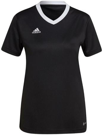 Dámské sportovní tričko Adidas vel. XS