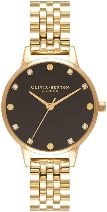 Olivia Burton Classics OB16SE17