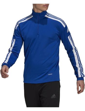 Pánské sportovní tričko Adidas vel. XXXL