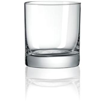 Rona Sklenice na whisky 6 ks 280 ml CLASSIC (1605 280)