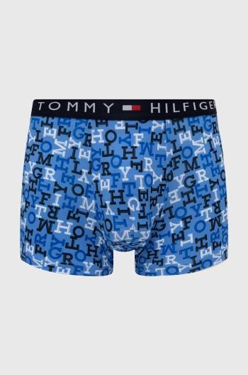 Boxerky Tommy Hilfiger pánské, UM0UM02854