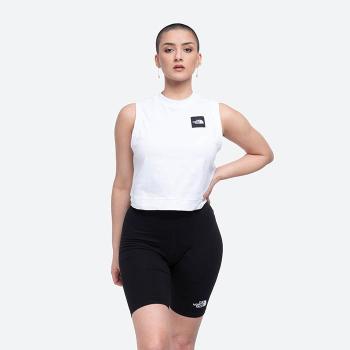 The North Face Black Box Tank NF0A557NFN4