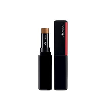 Shiseido Synchro Skin Correcting GelStick Concealer dlouhotrvající korektor	 - 304 5,8 ml