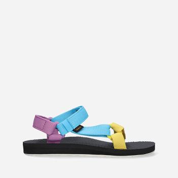 Teva Original Universal Vegan 1003987 MGMT