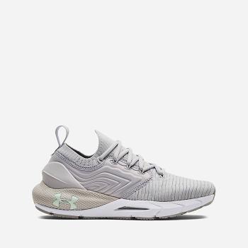 Under Armour HOVR Phantom 2 IntelliKnit 3024155 112