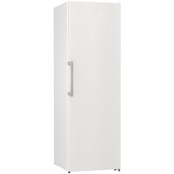 GORENJE R619EEW5 (R619EEW5)