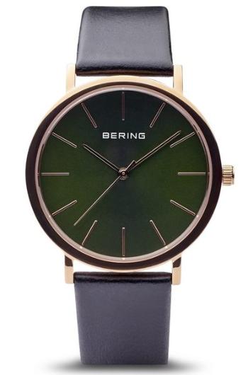 Bering Classic 13436-469
