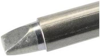 Dlátový pájecí hrot JBC C470014 Velikost hrotů 4.0 mm, 1 ks