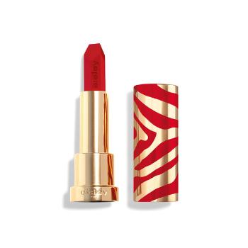 Sisley Phyto Rouge Limited Edition N°44 Rouge Hollywood dlouhodržící hydratační rtěnka - N°44 Rouge Hollywood 3 g