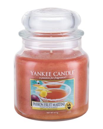 Yankee Candle Passion Fruit Martini 411 g