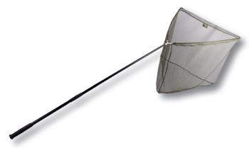 Carp spirit podběrák landing net carp