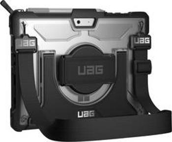 Obal na tablet Urban Armor Gear Outdoor Case transparentní Vhodné pro značku (tablet): Microsoft