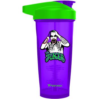 Šejkr Joker 800 ml - Performa