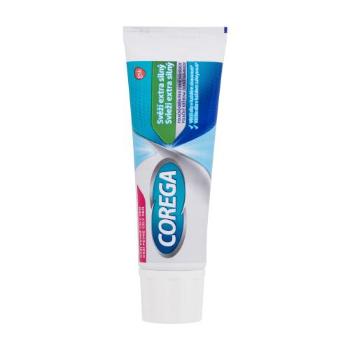 Corega Fresh Extra Strong 40 g fixační krém unisex