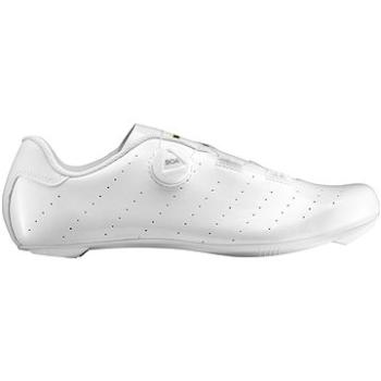 19 Mavic Cosmic Boa white 46 (P427444_3:6_)