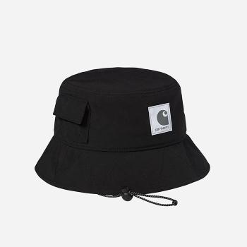 Carhartt WIP Kilda Bucket Hat I029492 BLACK