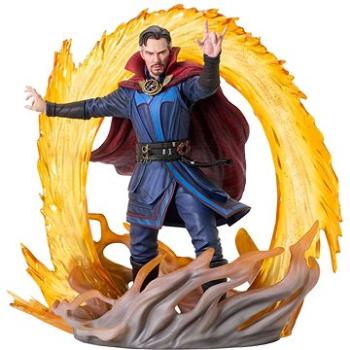 Marvel - Doctor Strange - figurka (699788846292)