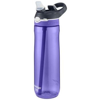 Contigo Ashland vinné hrozny (840276158766)