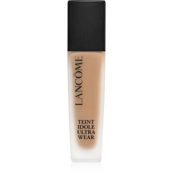 Lancôme Teint Idole Ultra Wear 24h dlouhotrvající make-up SPF 35 odstín 425 C 30 ml