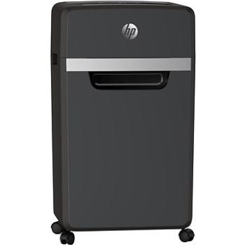 HP Pro Shredder 16MC (2816)