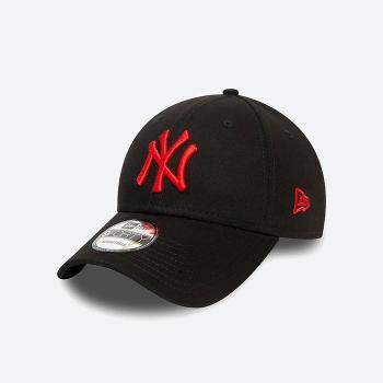 New Era League Essential New York Yankees 12380594