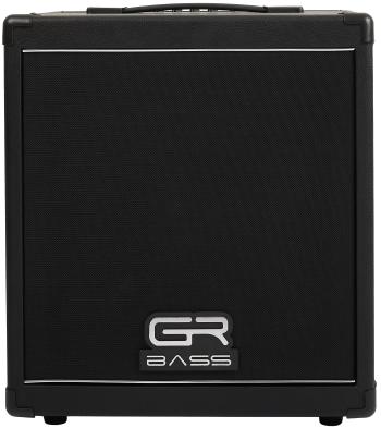 GR Bass CUBE 500