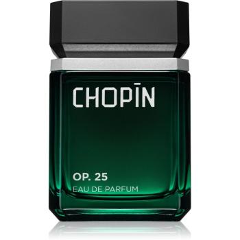Chopin Op. 25 parfémovaná voda pro muže 100 ml