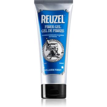 Reuzel Fiber gel na vlasy 200 ml