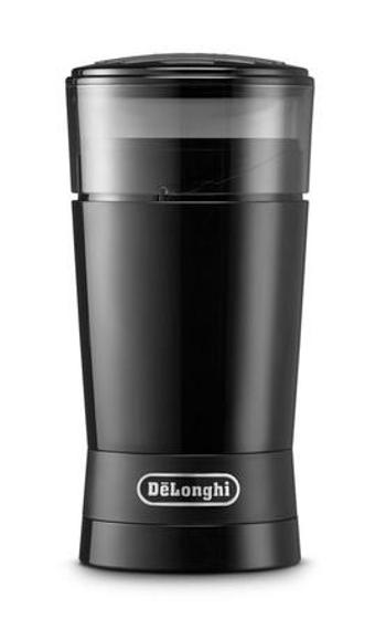 Delonghi KG200