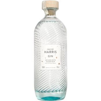 Isle of Harris Gin 0,7l 45% (5060527740006)